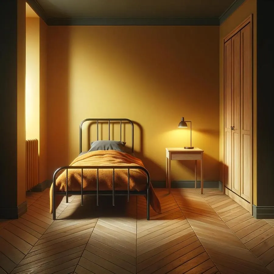 Apartment Ok Ksieg 21022 Mokotow Apartrooms Warsaw